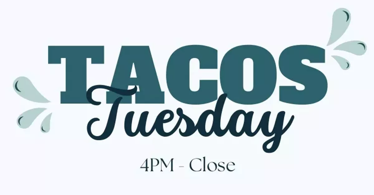 taco_tuesdays.webp