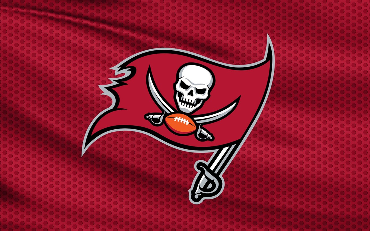 Tampa Bay Buccaneers vs. Denver Broncos