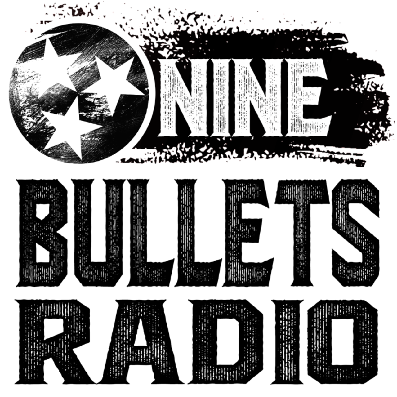 Nine Bullets Radio
9B used to be a kickass Americana radio program on community radio station WMNF Tampa 88.5-FM, but then its host moved to Nashville. Now it&#146;s a Music City podcast still wholly dedicated to breaking the genre&#146;s best new artists (Becky Warren and John Moreland are some my personal favorites, which I found on 9B). Host Bryan Childs still roots for the Lightning, too, so we&#146;re lumping him into the local pile. 9bradio.net 
Photo via Nine Bullets Radio&#146;s website