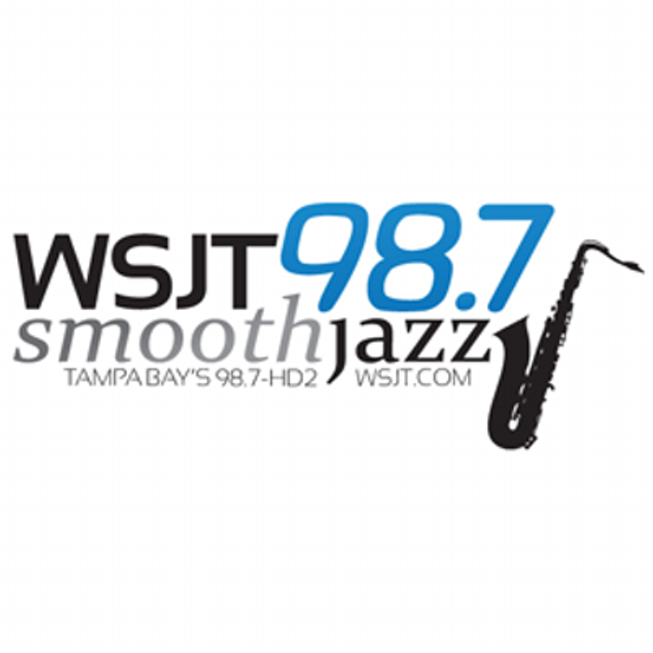 WSJT 94.1-FM Smooth Jazz
All lovers of jazz music remember the day when Tampa Bay’s Smooth Jazz radio station went offline. Now we have to go to Spotify or Apple Music to hear our favorite George Benson or Kenny G tracks.
Photo via WSJT Smooth Jazz/Twitter