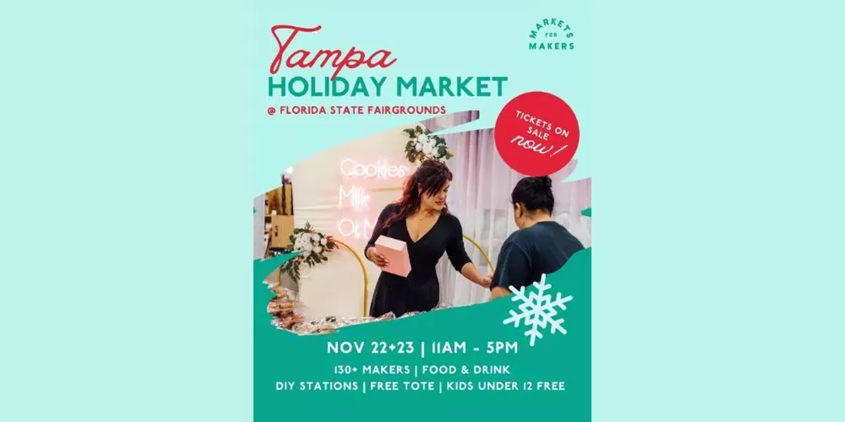 tampa_holiday_market.webp