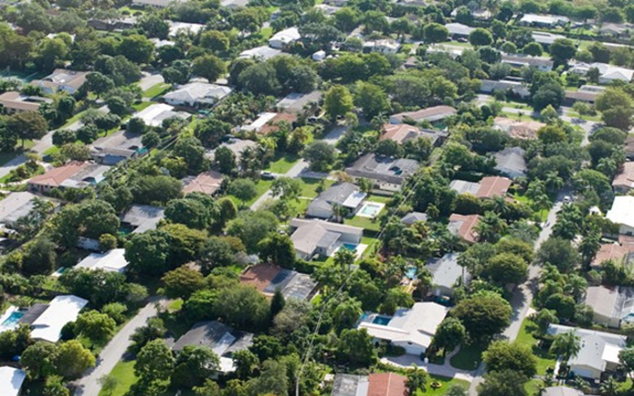 Tampa home prices continue to skyrocket