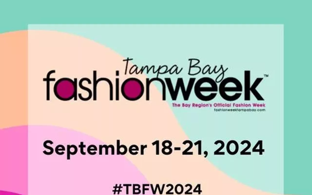 Image: TBFW 2024 Kick-Off Reception