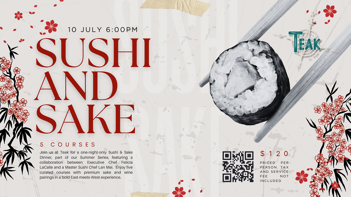 sushi_and_sake_teak__1_.png