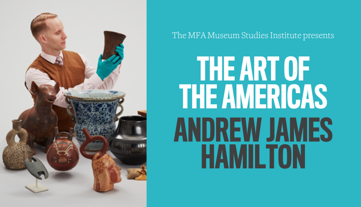 hamilton_the_art_of_the_americas.png
