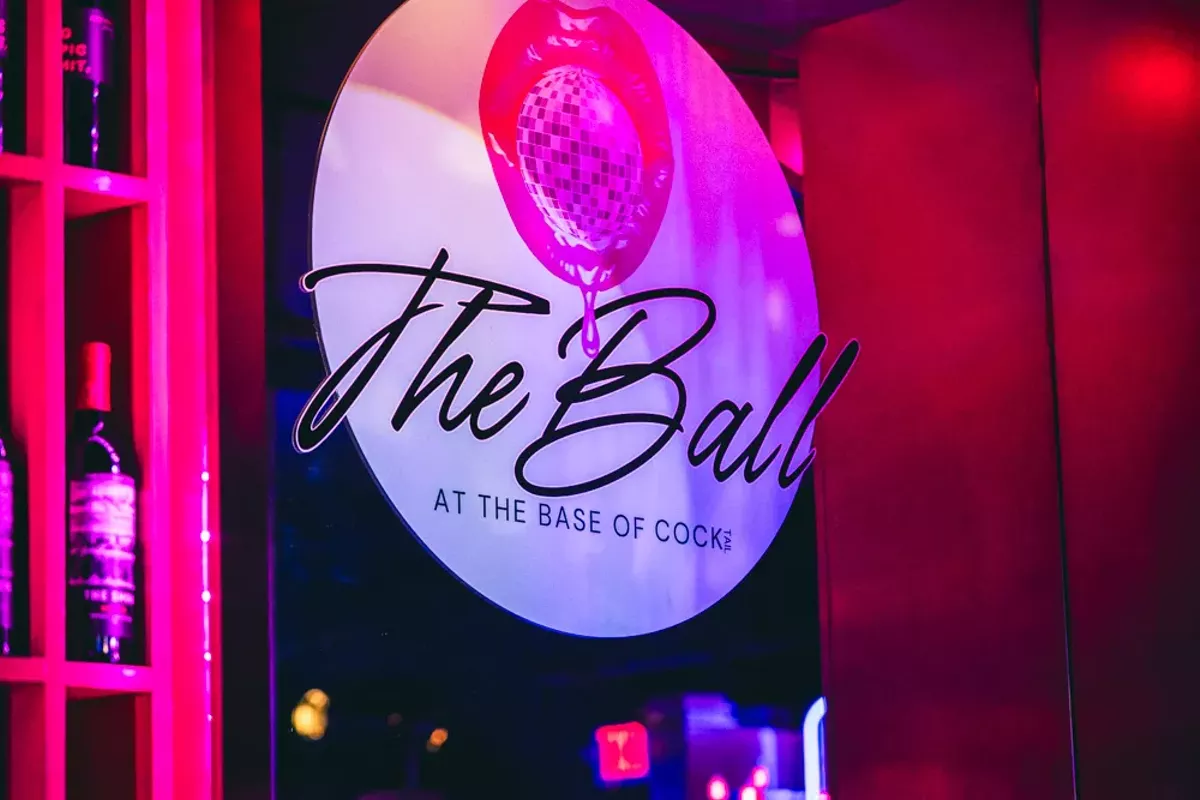 the_ball-4.webp