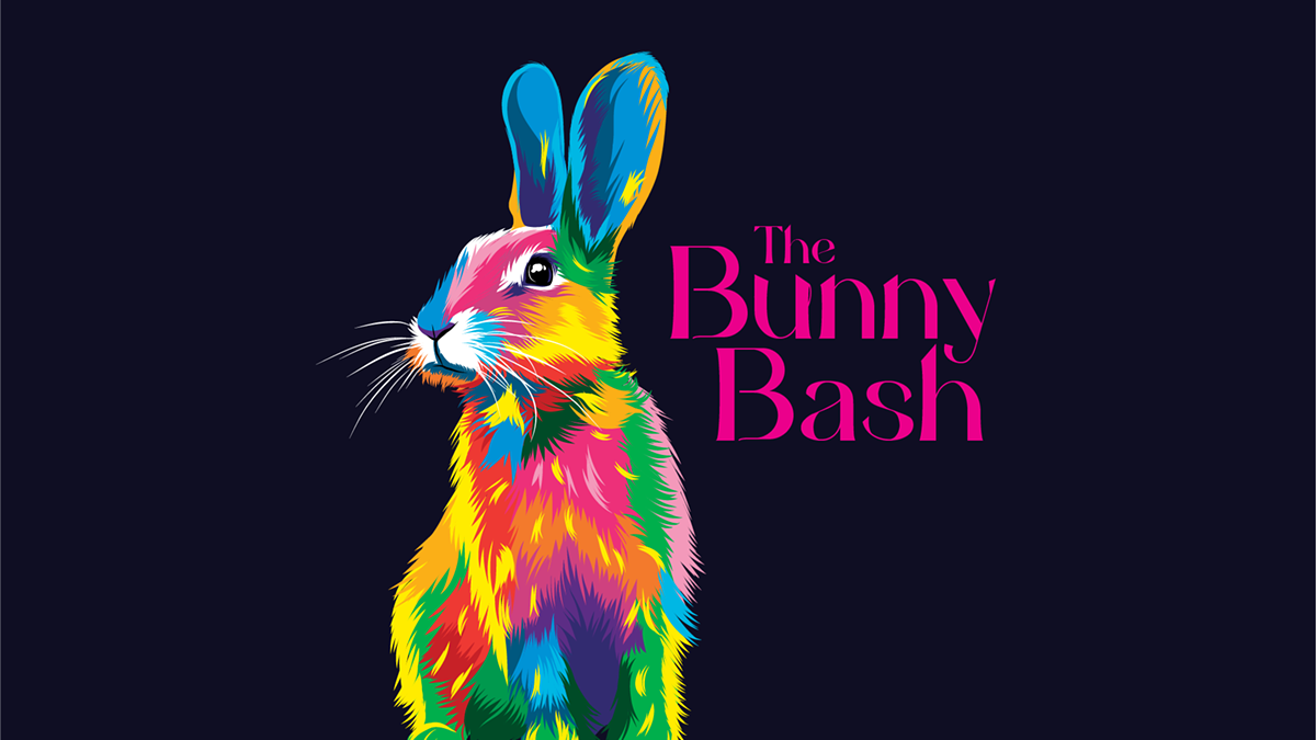 bunny_bash_flex.png