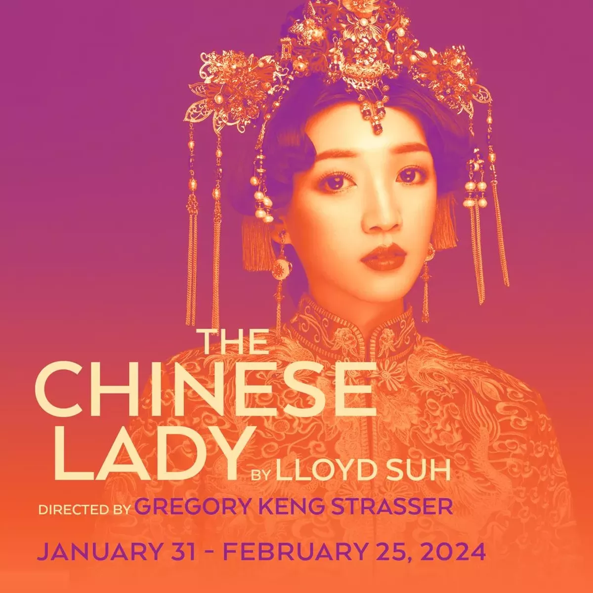chinese_lady.webp