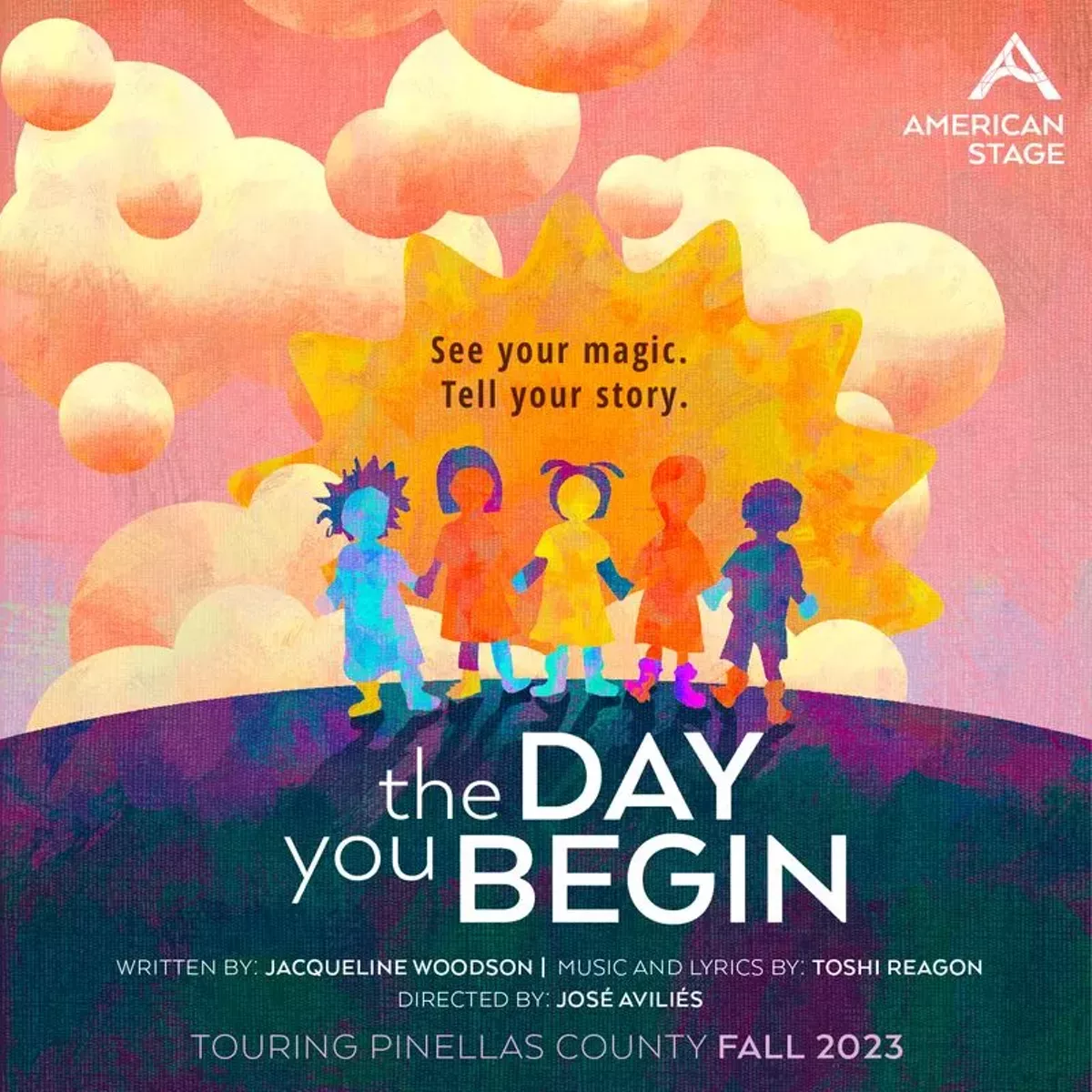 64ada13af222eb602140bc0e-thedayyoubegin-square-p-801.webp