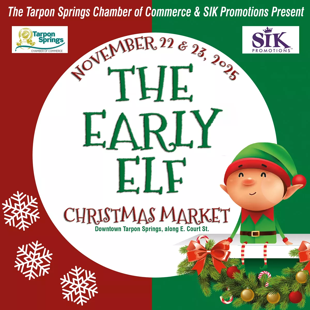 earlyelf-for-sik.webp