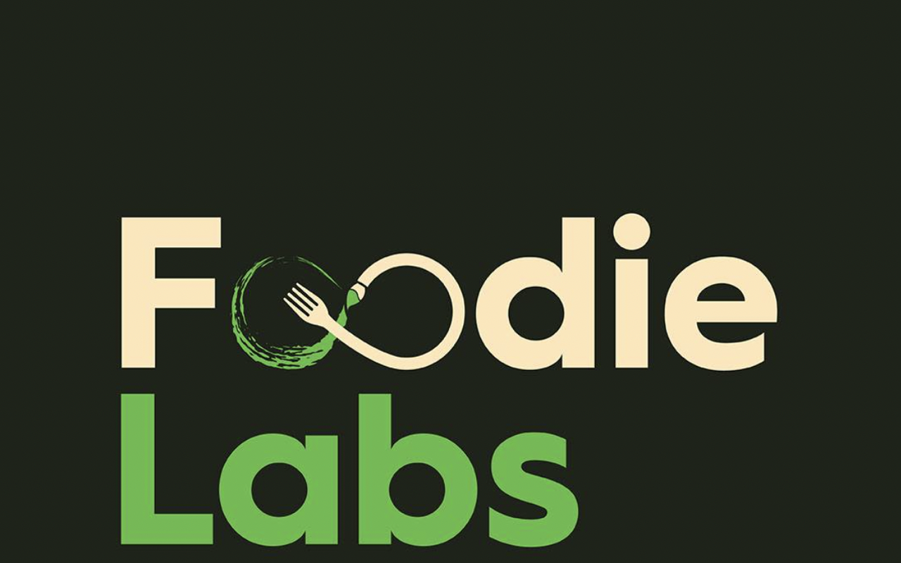 Image: The Foodie Labs