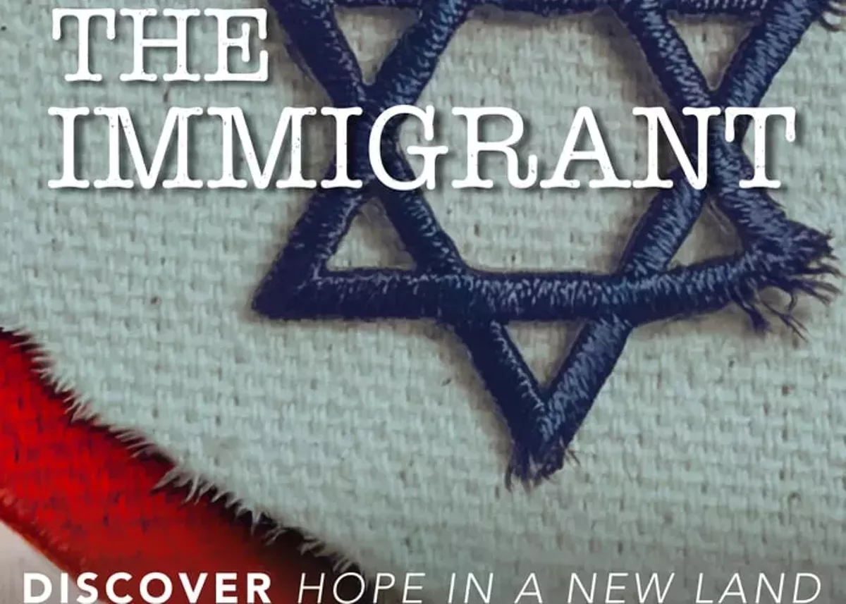 the_immigrant.webp