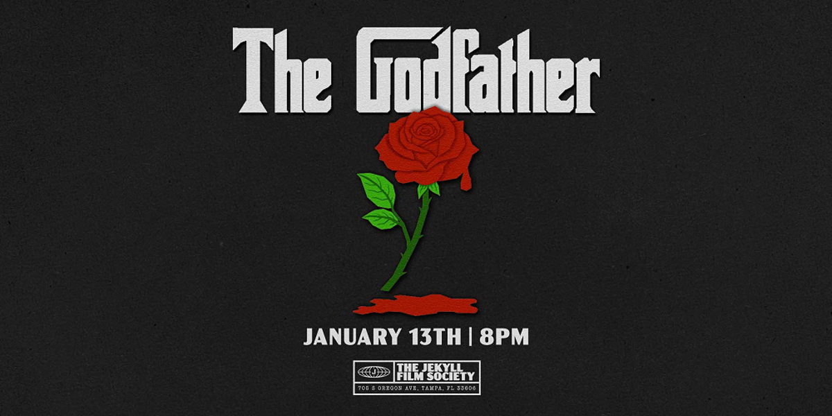 the_god_father.png