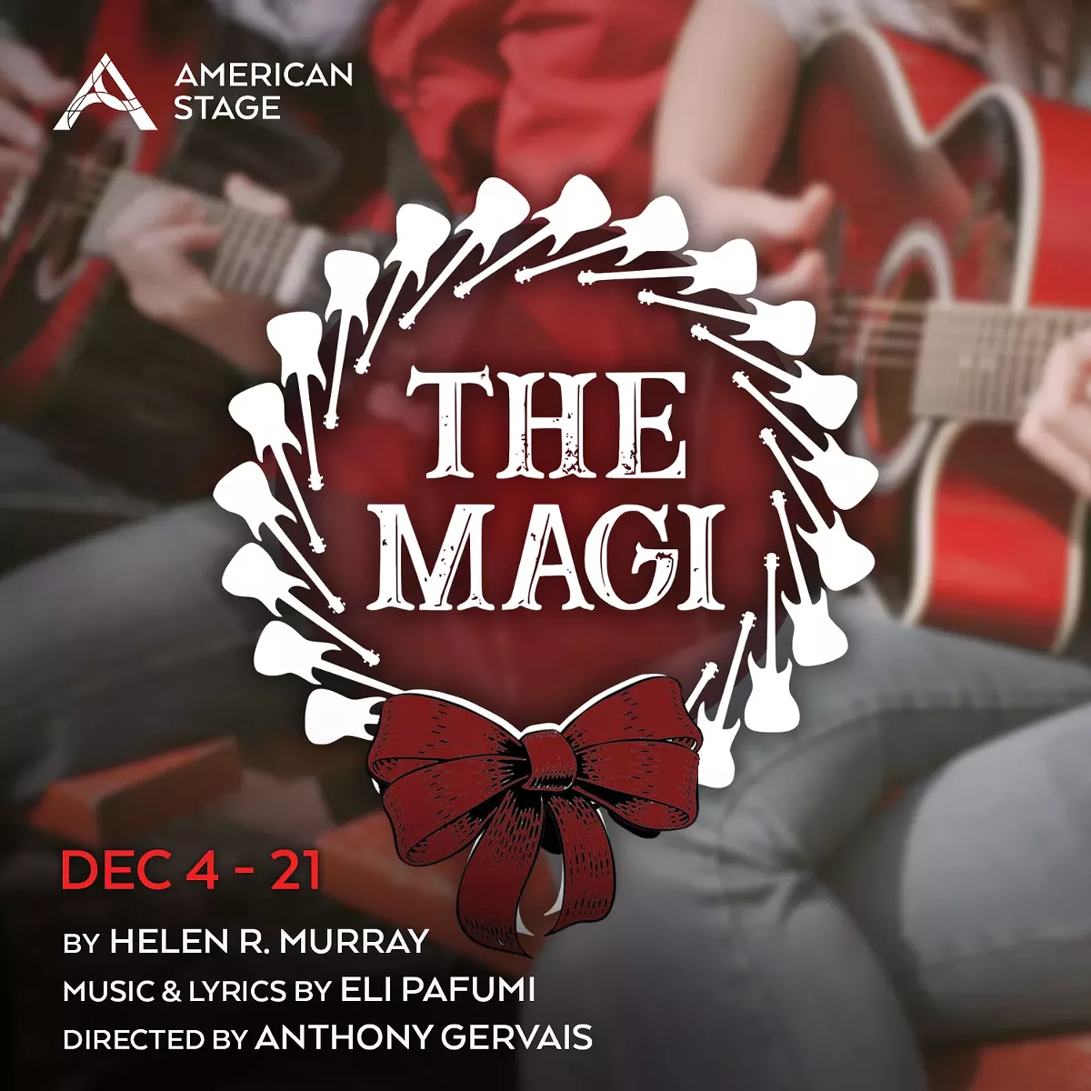 the_magi.webp