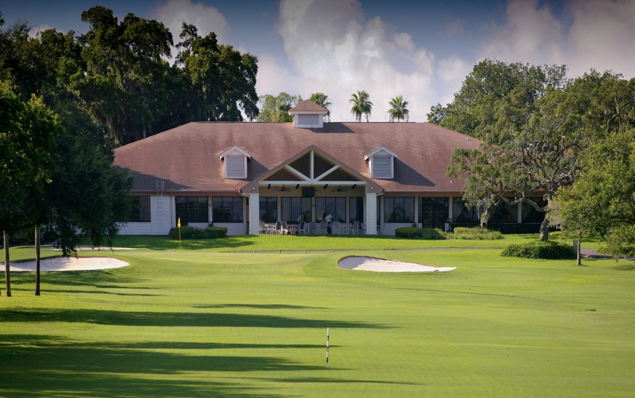 Highland House
1050 Palm Blvd., Dunedin
A historic golf club is wrapping up its multi-million dollar renovations later this year, but you won't need a decent swing to enjoy its on-site restaurant. Highland House, a new concept from the Dunedin-based Feinstein Group, will be the resident restaurant at the new-and-improved Dunedin Golf Club—which both members and non-members alike can enjoy. The Highland House’s grand opening is slated for Friday, Nov. 1, 2024.
Photo via thedunedingolfclub/Facebook