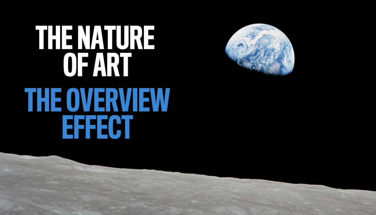 the_overview_effect.png