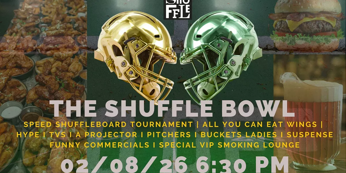 126397-the_shuffle_bowl.webp