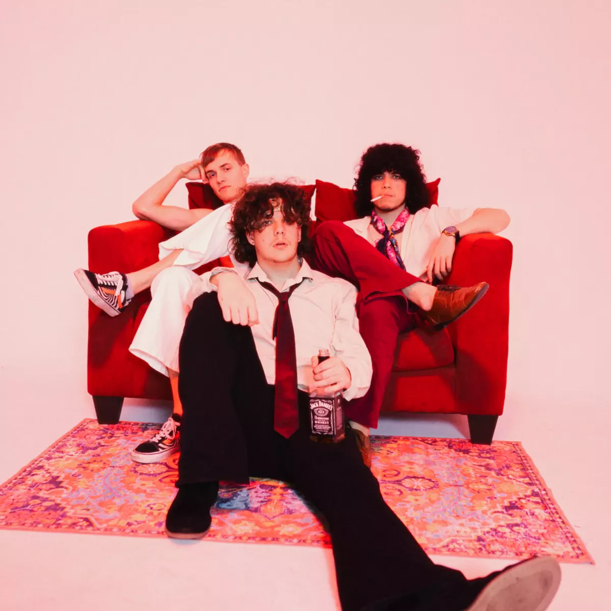 tsc.webp