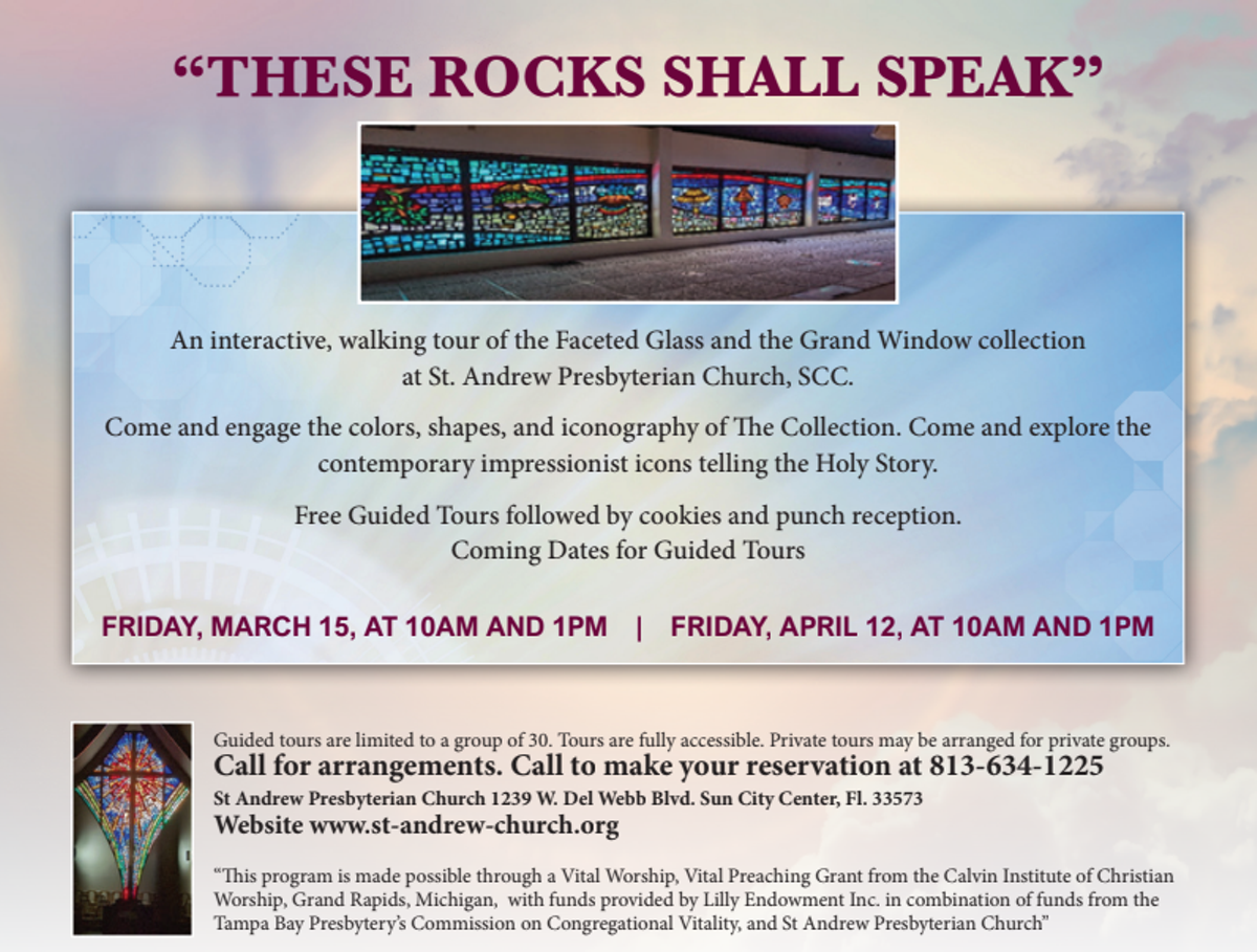 these_rocks_shall_speak.png