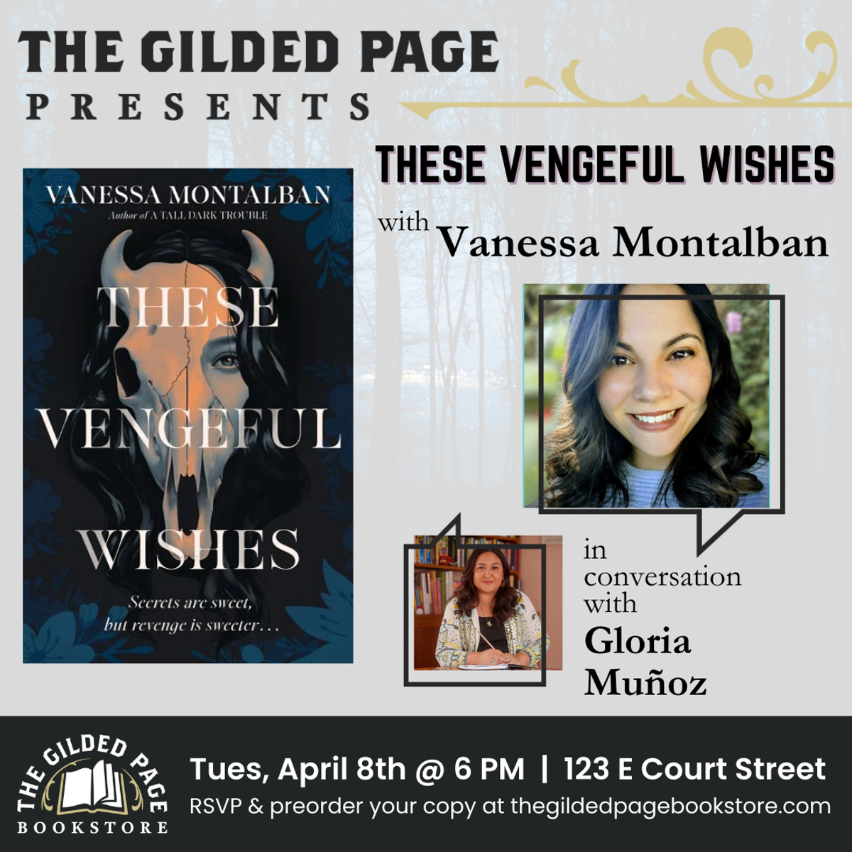 these_vengeful_wishes_w_vanessa_montalban.png