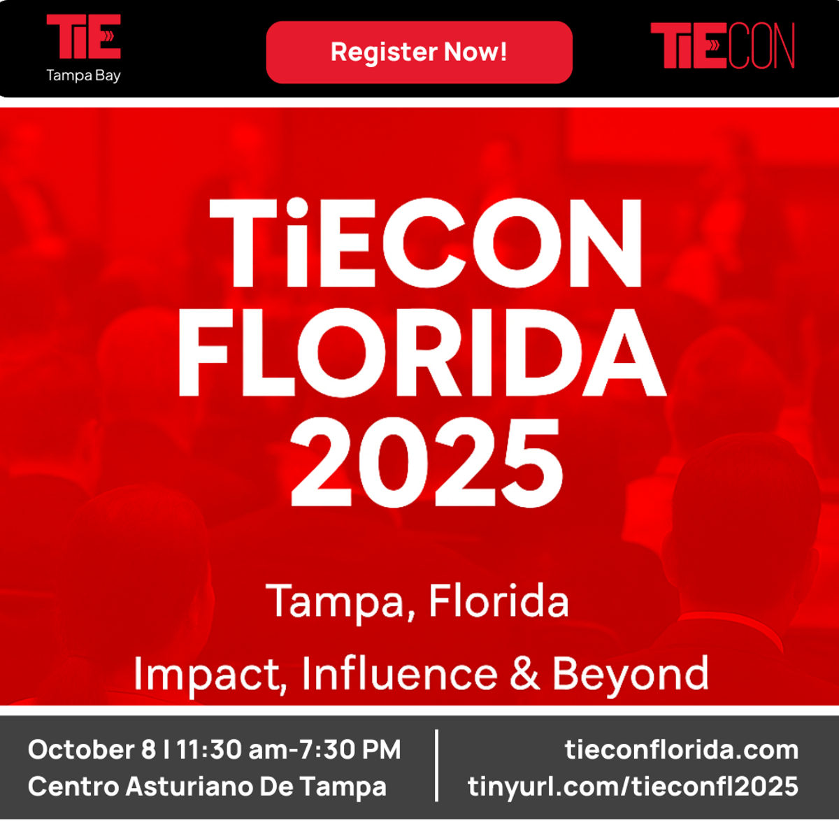 tiecon_florida_2025.png