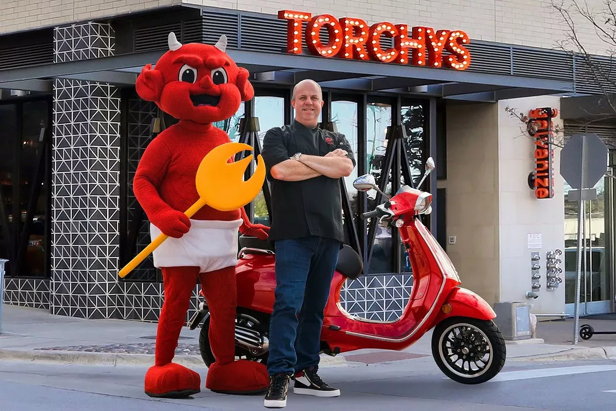 torchy.webp