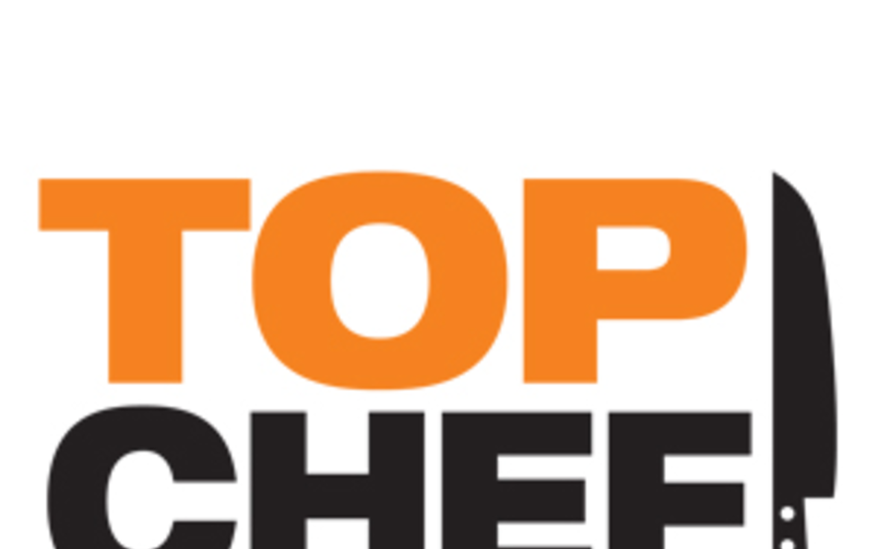 Top Chef Podcast - All-Stars Ep. 3: Double elimination, oh my god!