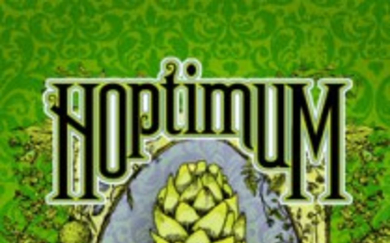 Top of the hops: Hopslam, Hoptimum and all of the beer hype