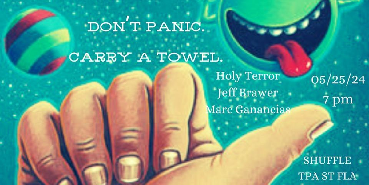carry_a_towel.png