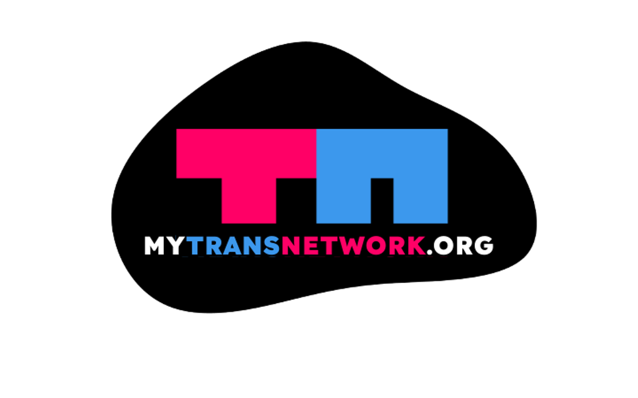 Image: TransNetwork Fundraiser - Zubrick Magic Show