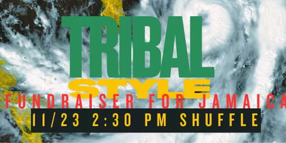 120980-tribal_style.webp
