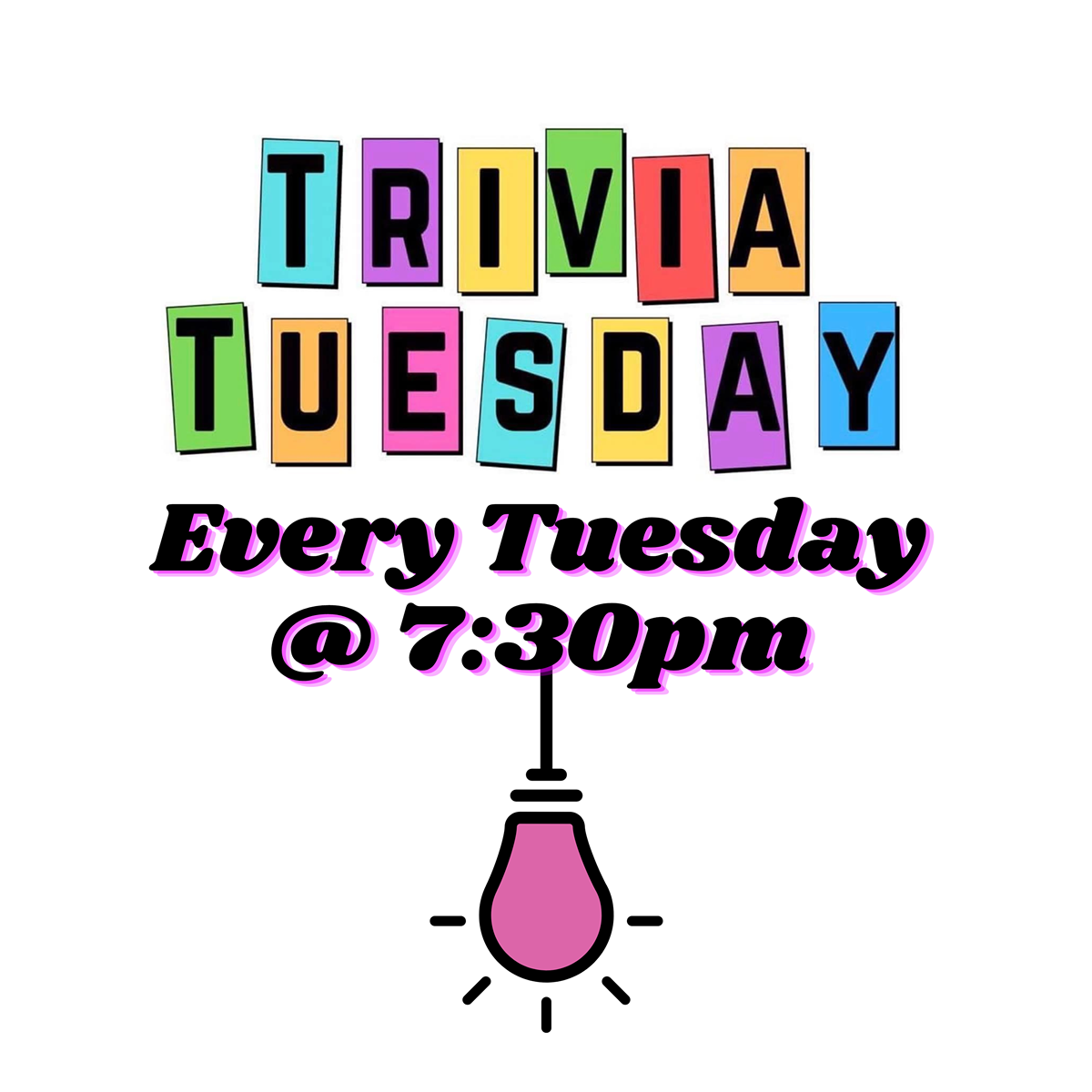 trivia_tuesday.png