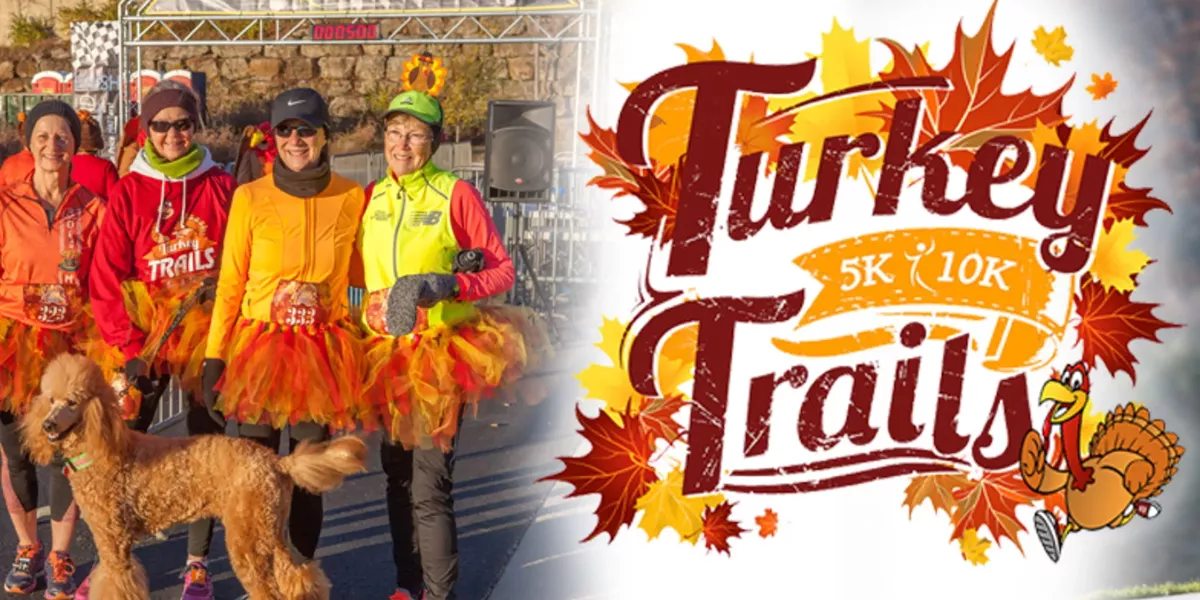 turkey_trails_-_tampa.webp