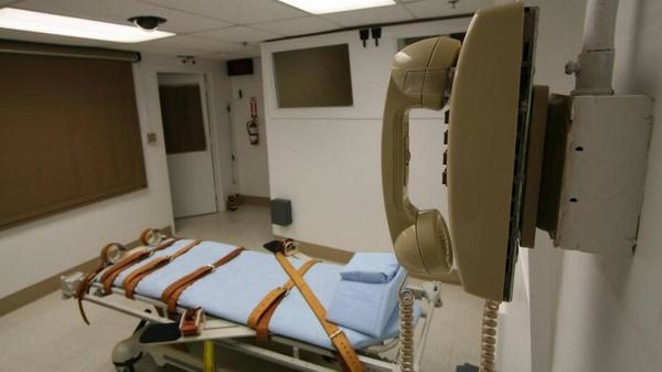 In surprise reversal, Florida Supreme Court says unanimous jury is not required for death penalty