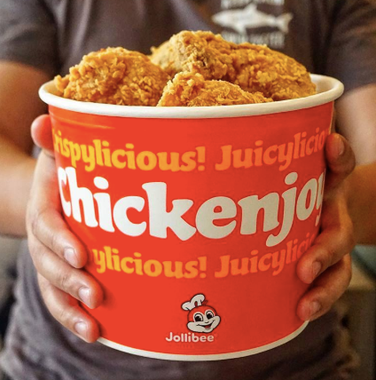 Pinellas Park gets a Jollibee, Mr. Penguin is now open in New Tampa, and more in local foodie news