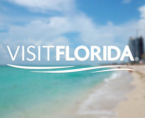 Rick Scott proposes $100 million for Visit Florida, explains basic concept of marketing