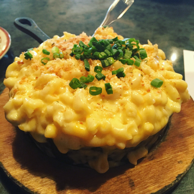 Tampa Bay mac 'n' cheese fest in Palm Harbor invites you to carbo-load for good