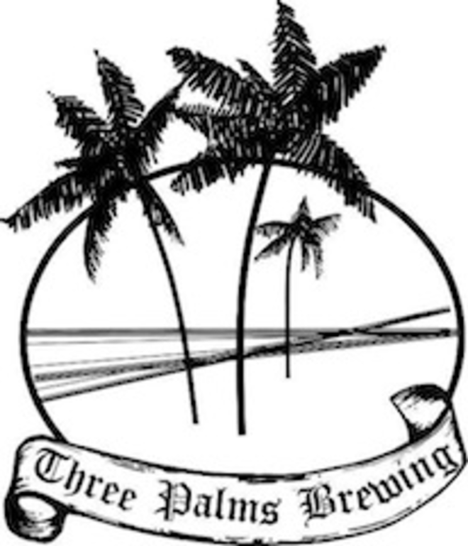 Three Palms Brewery launches Hefeweizen beer - Three Palms Brewery