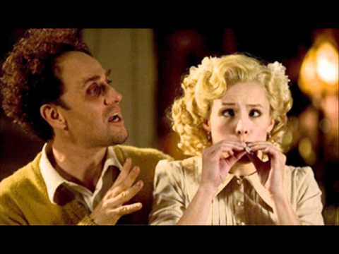 reefer madness - youtube