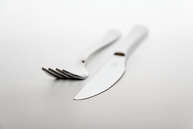 On Wednesday, finalists for this year's James Beard Foundation Awards were announced. - Pixabay