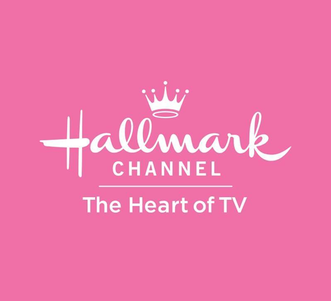 Hallmark channel is filming in Tampa Bay and they need extras