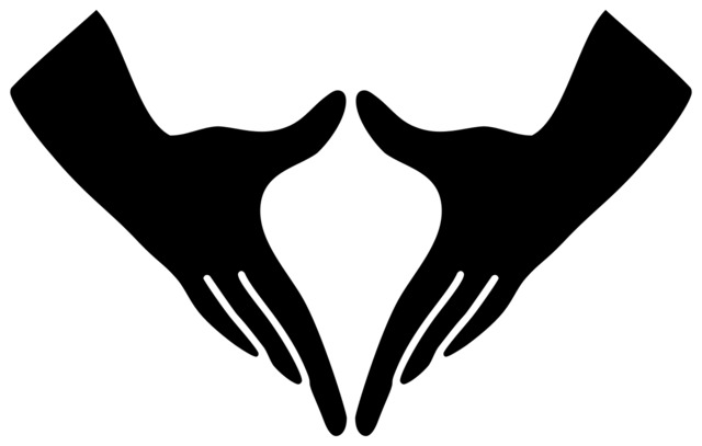 Vulva - BY ANONMOOS (OWN WORK) [PUBLIC DOMAIN], VIA WIKIMEDIA COMMONS/CC