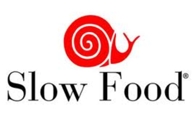 Slow Foods Tampa Bay presents: Food from the Ancestors - cltampa.com
