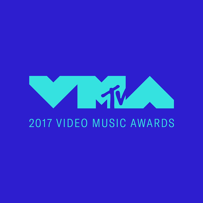 MTV VMAs 2017: Winners, plus highlights from acts headed to Tampa Bay [live updates]