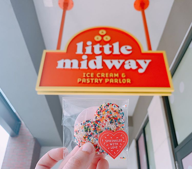 Little Midway opens in South Tampa, Noble Rice debuts a sake shop and more in Tampa Bay foodie news