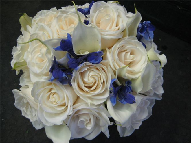Best florist - flowermarkettampa.com