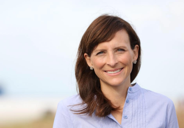 Sign of a blue wave? Democrat Margaret Good wins Sarasota-area state house seat