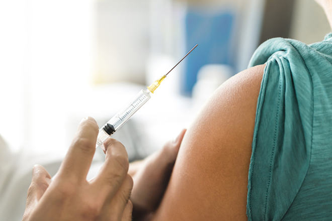 A COVID-19 vaccine is coming at a blistering pace, and missteps could erode public trust
