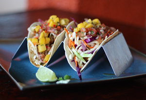 Chow down on taco specials at restaurants around Tampa Bay
