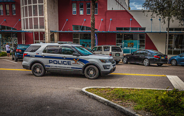 As murders increase, Florida will now pay people more to snitch